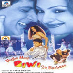 Mujhe Meri Biwi Se Bachaao (2001) Mp3 Songs